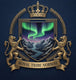 Royal Tribe Norway – Startside